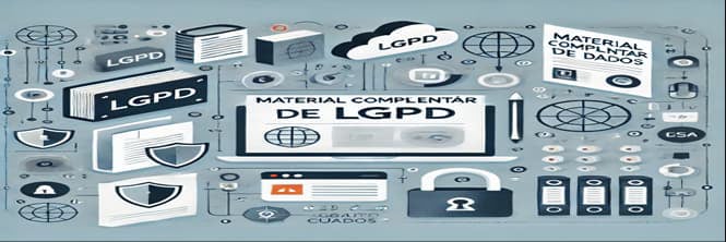 Material Complemantar